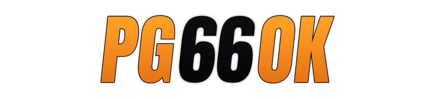 pg66ok